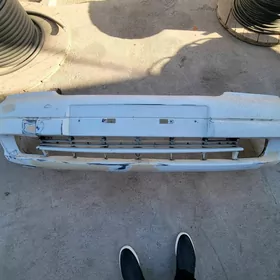 Opel Astra bufer onki