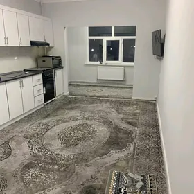 Oguzhan Haly 1 ýyl garasygna