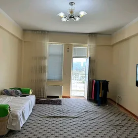 Таслама полуэлитка