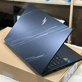 Acer Gaming (RTX2050 4GB)