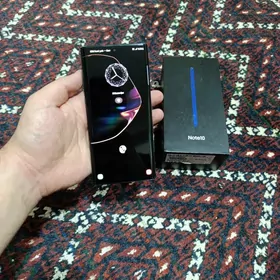 Samsung Not 10 8/256