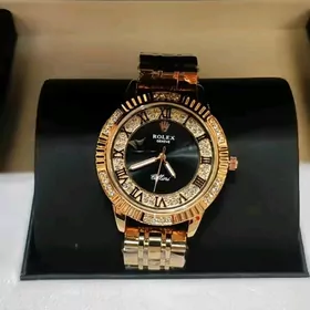 SAGAT ROLEX