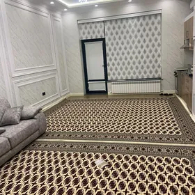 Oguzhan Haly 1 ýyl Kredit