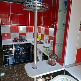 Ким район Межлоука ул. 4/2et