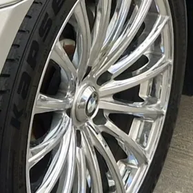 18 e60 diska pakrish