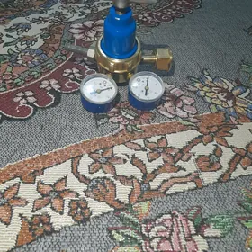 reduktor reduktr редуктор