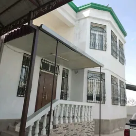 Anew ahal koce kates jay