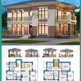 Jay remont Gurlusyk we Dizayn isleri Kwartira elitka plan katej jaylara  şpaklofka aboy tok laminat parket sanitehnik dizayn gipis kafel Kerpiç sement şypyr islerni hodurleyas