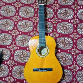 Gitara