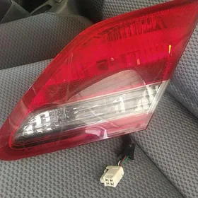 Awalon bagaž farasy