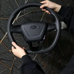 rul. bakawoy. tumanik gara far