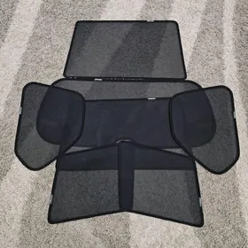 Сетки оригинал магнит Прадо150