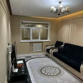 10 mkr Aytakow 1*2 kom 36