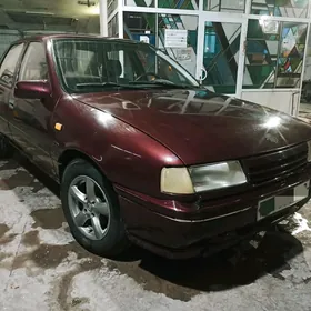 Opel Vectra 1992
