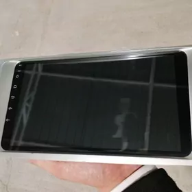 andoit tv 07-11 camry