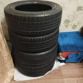 продам покрышки,satlyk teker