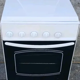 Gaz plita газ плита