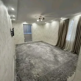 30 mkr Zaprafka3/21*2 kom