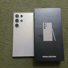 samsung s 24.ultra grey titan