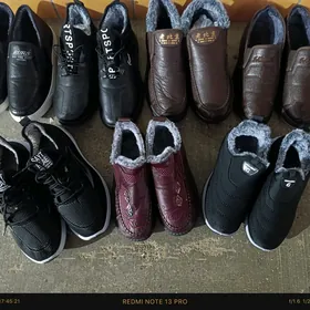 Amatly bahadan kowuşler