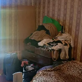 Чехова Свобода