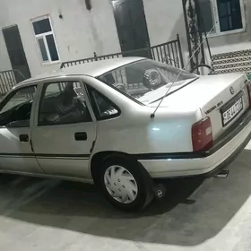 Opel Vectra 1991
