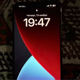 IPhone 13 Pro Max 128gb