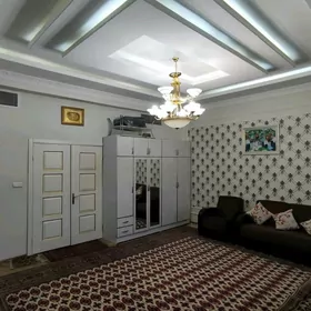 SATLYK GURTLY ELITKA