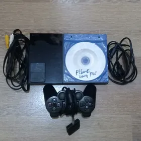 PlayStation 2