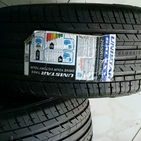 pakryshga Galaxy 13lik