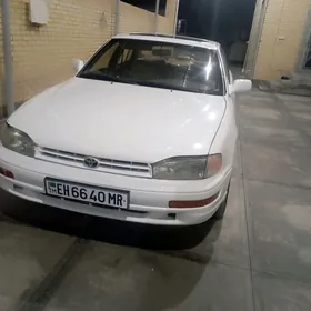 Toyota Camry 1994