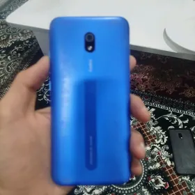 redmi 8A