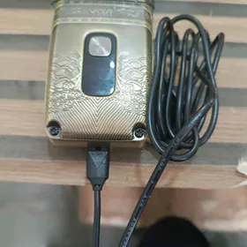 SAC SAKAL ALYAN MASINKA