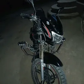 Fekon FK200-14G 2025