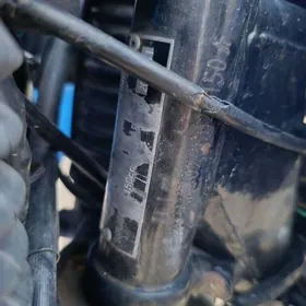 Fekon FK200-14G 2012