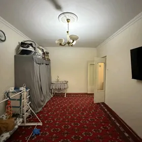 satlyk jay 4mkr квартира 4мкр