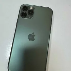 iphone11pro
