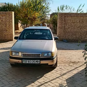 Opel Vectra 1991