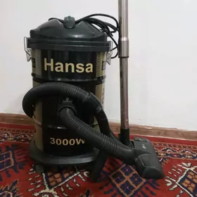 песос пелесос plesos pelesos