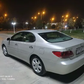 Lexus ES 330 2005