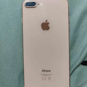 iphone 8plus