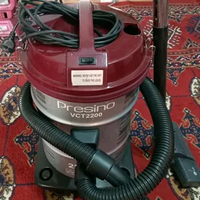 plesos plesos pilesos плесос