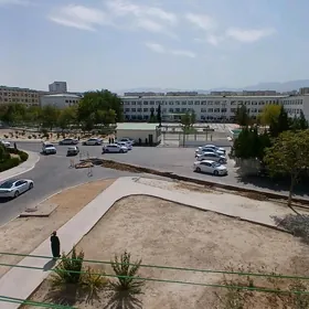 Gaudan W 3-kom 3-et Гаудан В