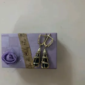 yerevan briliant gulakhalka