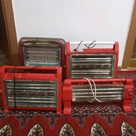 peç pecka пес песка