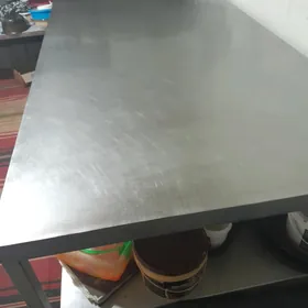 кондитер стол