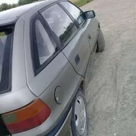 Opel Astra 1993
