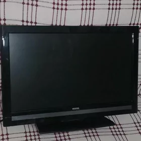 22lik westel monitor