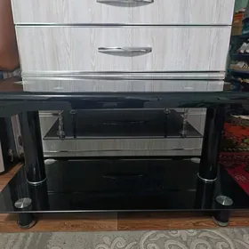 подставка под телевизор