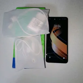 Infinix smart 8 pro obmen